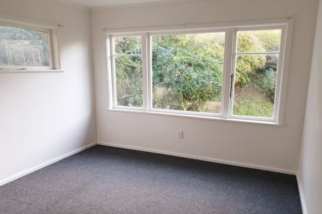 Photo of property in 4 Lucknow Terrace, Hospital Hill, Napier, 4110