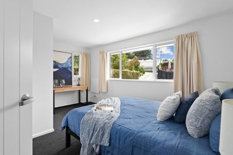 Photo of property in 24a Helensburgh Road, Halfway Bush, Dunedin, 9010