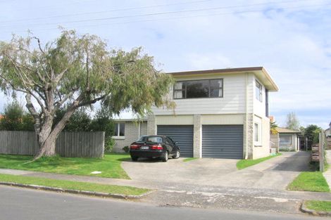 Photo of property in 31a Myres Street, Otumoetai, Tauranga, 3110
