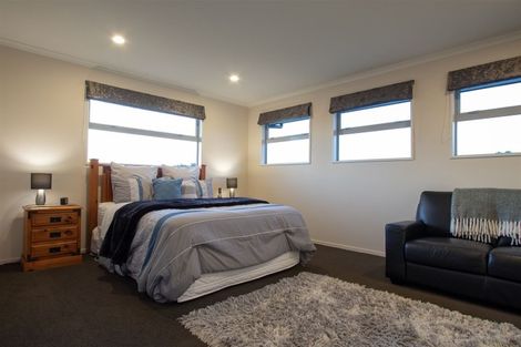 Photo of property in 14 Richards Drive, Hokitika, 7810