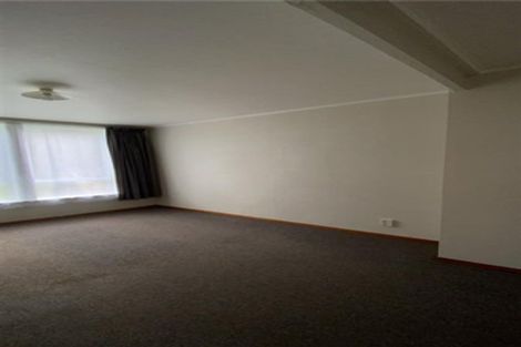 Photo of property in 19 Cook Street, Marfell, New Plymouth, 4310