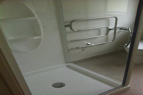 Photo of property in 12a Withers Road, Glen Eden, Auckland, 0602