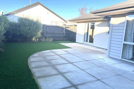 Photo of property in 584b Madras Street, St Albans, Christchurch, 8014