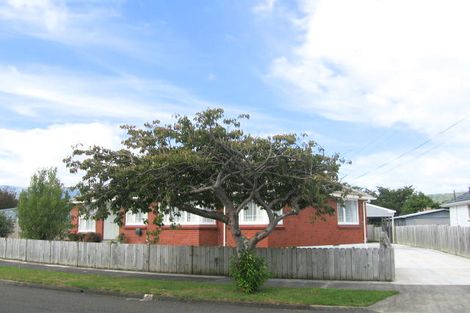 Photo of property in 3 Mary Crescent, Elderslea, Upper Hutt, 5018