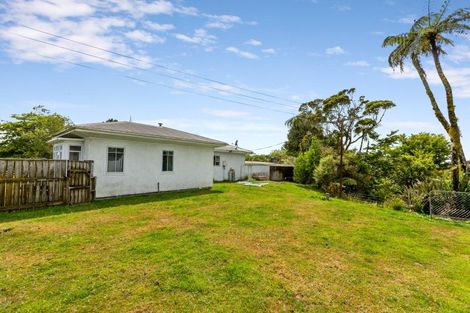 Photo of property in 1835 Egmont Road, Kaimiro, Inglewood, 4386