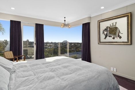 Photo of property in 112 Sutherland Road, Brookfield, Tauranga, 3110