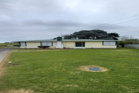 Photo of property in 12 Wood Avenue, Mangere East, Auckland, 2024