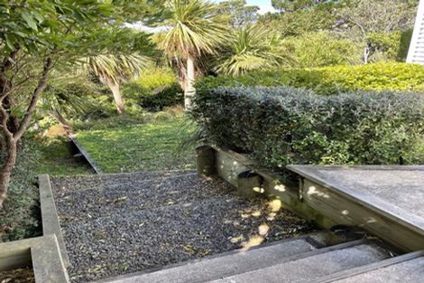 Photo of property in 240 Cockayne Road, Ngaio, Wellington, 6035