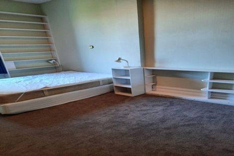 Photo of property in 277 Rattray Street, Dunedin Central, Dunedin, 9016