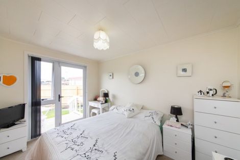 Photo of property in 69 Dundas Road, Sanson, 4817