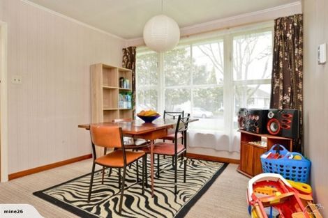 Photo of property in 101a Holland Road, Fairfield, Hamilton, 3214