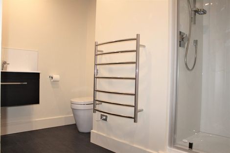 Photo of property in 43 Mulgrave Street, Thorndon, Wellington, 6011