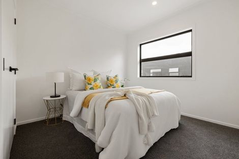 Photo of property in 2/97 Glen Lynne Avenue, Queenwood, Hamilton, 3210