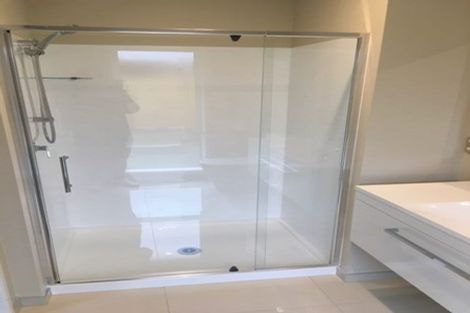 Photo of property in 8 Booth Way, Belfast, Christchurch, 8051