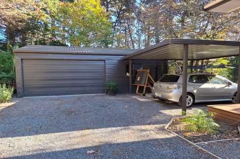 Photo of property in 45 Rongomau Lane, Raumati South, Paraparaumu, 5032