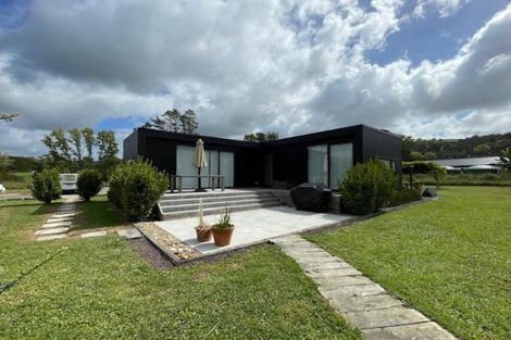 Photo of property in 1149b Whangaripo Valley Road, Whangaripo, Wellsford, 0972