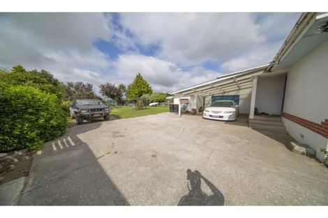 Photo of property in 38 Brydone Street, Edendale, 9825