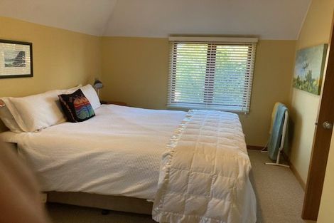 Photo of property in 3/26 Tonbridge Street, Merivale, Christchurch, 8014