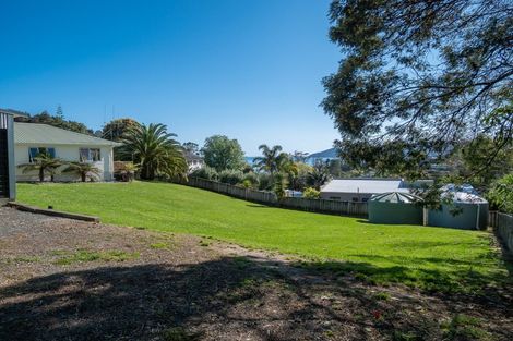 Photo of property in 8 Morey Road, Cable Bay, 0420