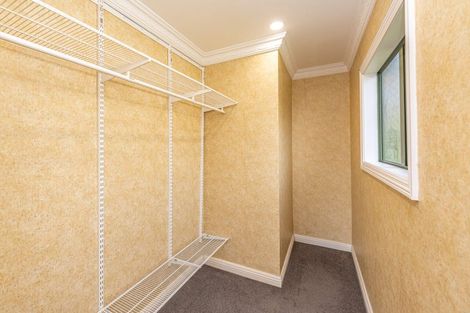 Photo of property in 93b Mount View Road, Bastia Hill, Whanganui, 4500