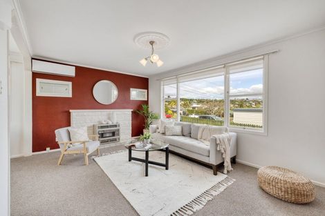 Photo of property in 379a Ngatai Road, Bellevue, Tauranga, 3110