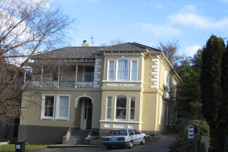 Photo of property in 8 Pitt Street, North Dunedin, Dunedin, 9016