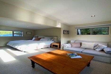 Photo of property in 26b Delhi Crescent, Khandallah, Wellington, 6035