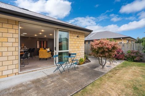 Photo of property in 70 Factory Road, Mosgiel, 9024