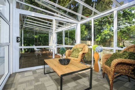 Photo of property in 3/9 Grove Road, Devonport, Auckland, 0624