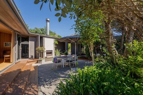 Photo of property in 248 Tangiora Avenue, Whangapoua, Coromandel, 3582