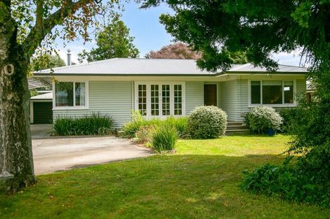 Photo of property in 39 Spencer Street, Leamington, Cambridge, 3432