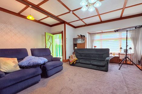 Photo of property in 24 Lucknow Street, Wairoa, 4108