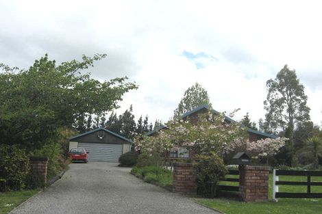 Photo of property in 14 Harewood Road, Oxford, 7430