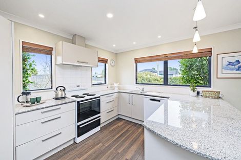 Photo of property in 1/42 Hororata Dunsandel Road, Dunsandel, 7682