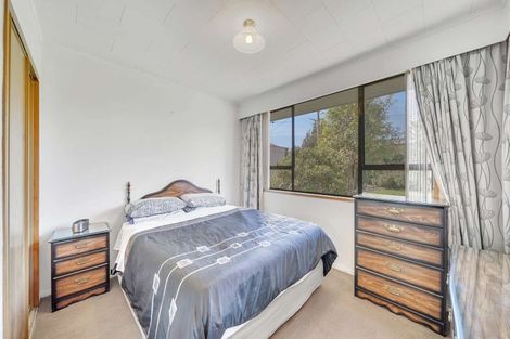 Photo of property in 5 Percy Street, Weston, Oamaru, 9401