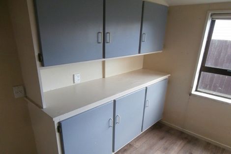 Photo of property in 253 Main South Road, Hornby, Christchurch, 8042