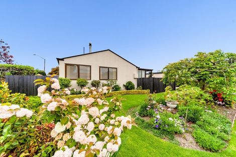 Photo of property in 3 Tait Drive, Pirimai, Napier, 4112