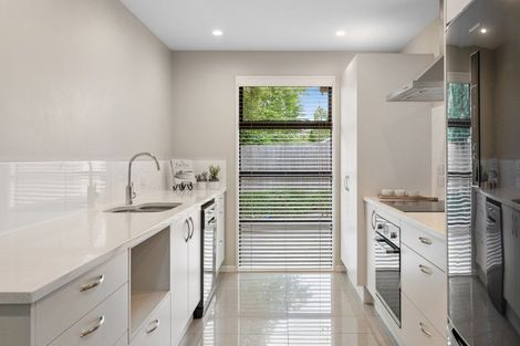 Photo of property in 5c Rex Street, Riccarton, Christchurch, 8041