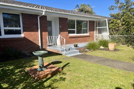 Photo of property in 2/179 Victoria Road, Devonport, Auckland, 0624