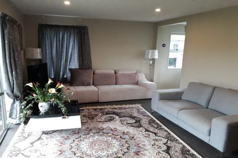 Photo of property in 14 Lacy Gate Place, Woodend, 7610