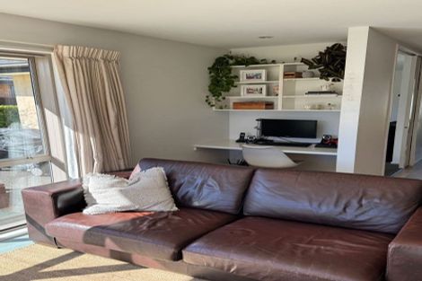 Photo of property in 73 Awatea Gardens, Wigram, Christchurch, 8042