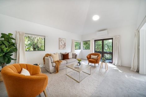 Photo of property in 133 Helston Road, Paparangi, Wellington, 6037