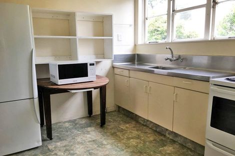 Photo of property in 466b Leith Street, North Dunedin, Dunedin, 9016