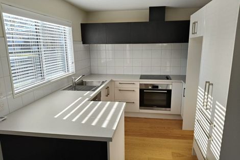 Photo of property in 1/78 Canon Street, St Albans, Christchurch, 8014
