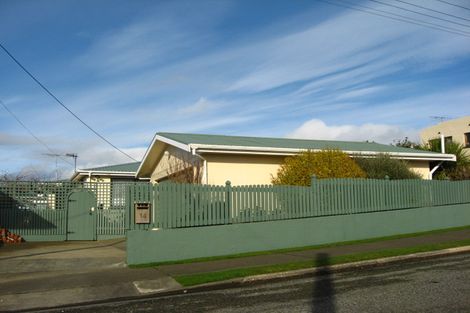 Photo of property in 14 Gregory Street, Bluff, 9814