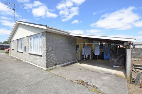 Photo of property in 12a Antrim Street, Windsor, Invercargill, 9810