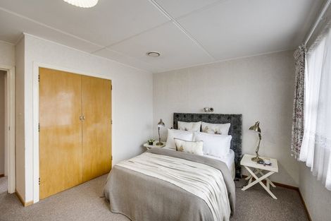 Photo of property in 50 Tavistock Road, Waipukurau, 4200