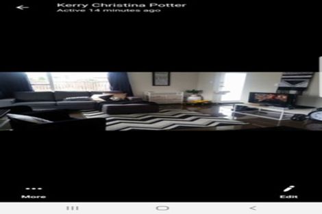 Photo of property in 1/4 Kirrama Place, Conifer Grove, Takanini, 2112