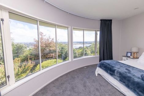 Photo of property in 1/15 Valley View, Mount Pleasant, Christchurch, 8081