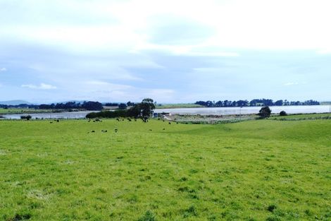 Photo of property in 15 Blackmore Road, Longwood, Riverton, 9881